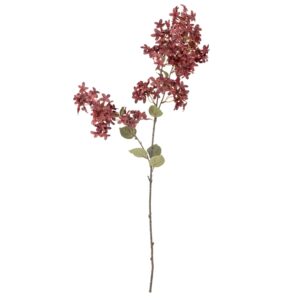 Bloomingville Umělá květina Myrtle 100 cm