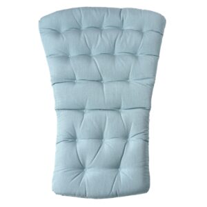 Nardi Modrý podsedák Folio 126