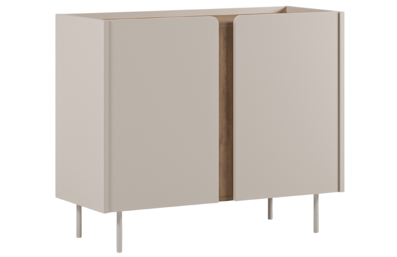 Marckeric Komoda Lucile 100 x 40