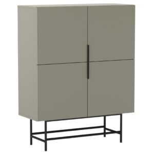 Marckeric Komoda Eldia 100 x 40 cm