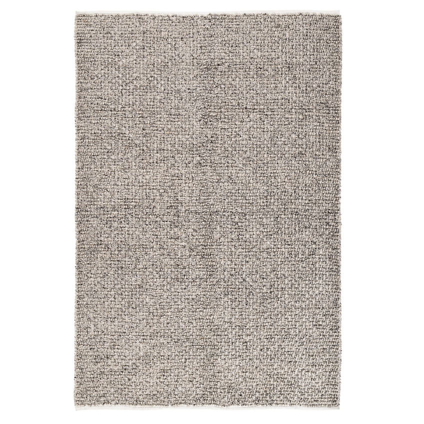 Bizzotto Zahradní koberec Joshi 160 x 230 cm