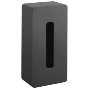 YAMAZAKI Plastový box na ubrousky Film Hook