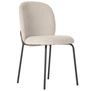 Marckeric Jídelní židle Daia