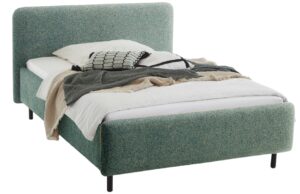 Meise Möbel Postel Primo 140 x 200 cm