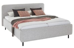 Meise Möbel Postel Primo 160 x 200 cm