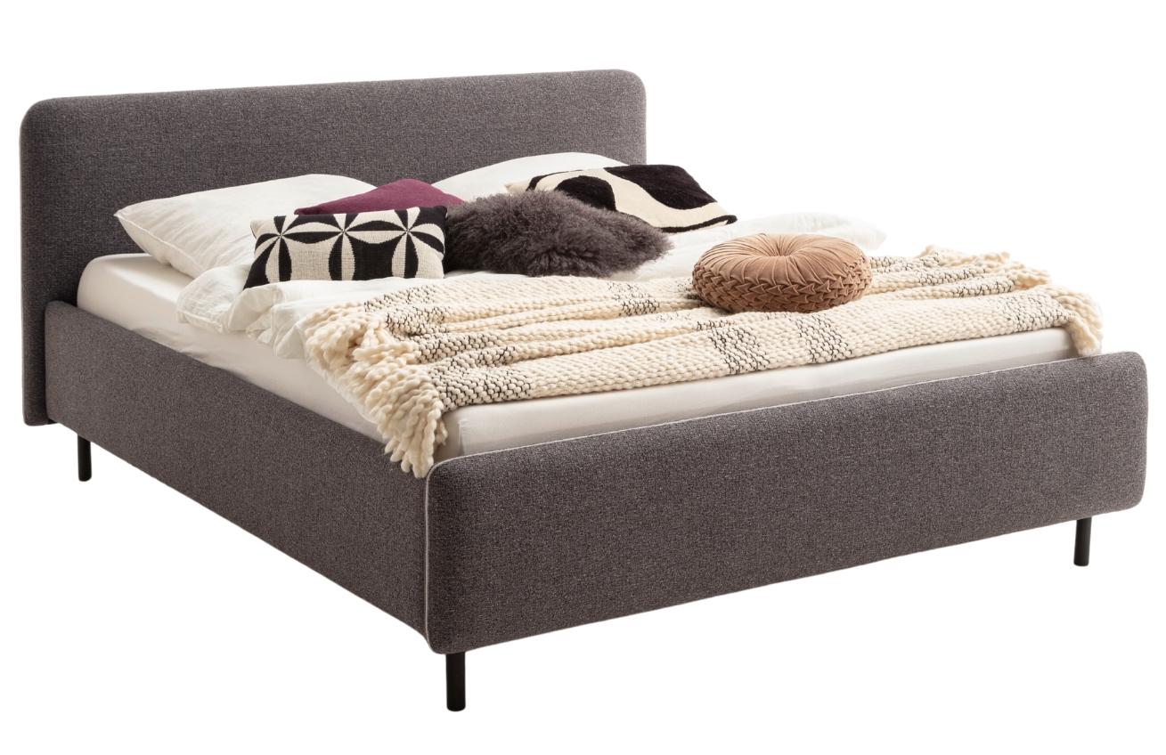 Meise Möbel Postel Primo 160 x 200 cm