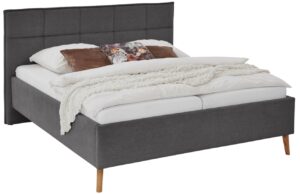 Meise Möbel Postel Paulo 160 x 200 cm