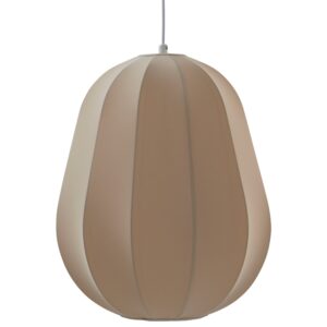 Jotex Závěsné světlo GASTON 40 cm