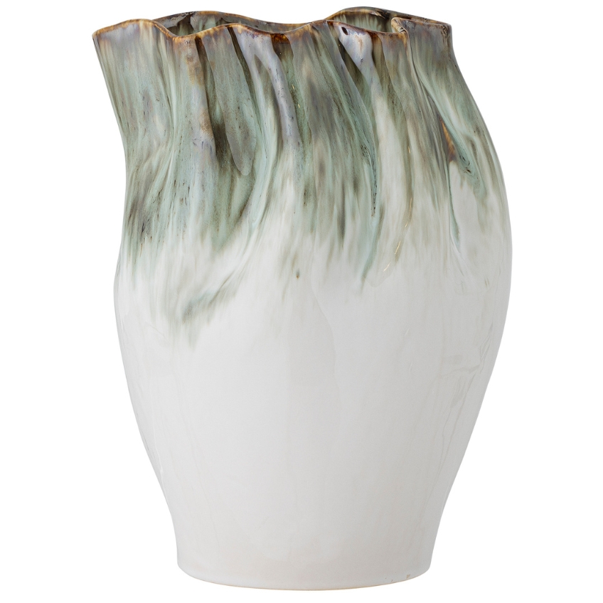 Bloomingville Váza Nisha