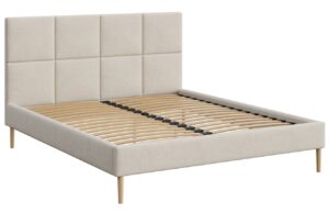 Mesonica Postel Alano 180 x 200 cm