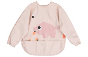 Done by Deer Bryndák s rukávem Tiny farm