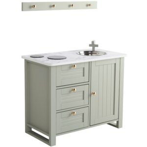 Jotex Dětská kuchyňka LA COCINA