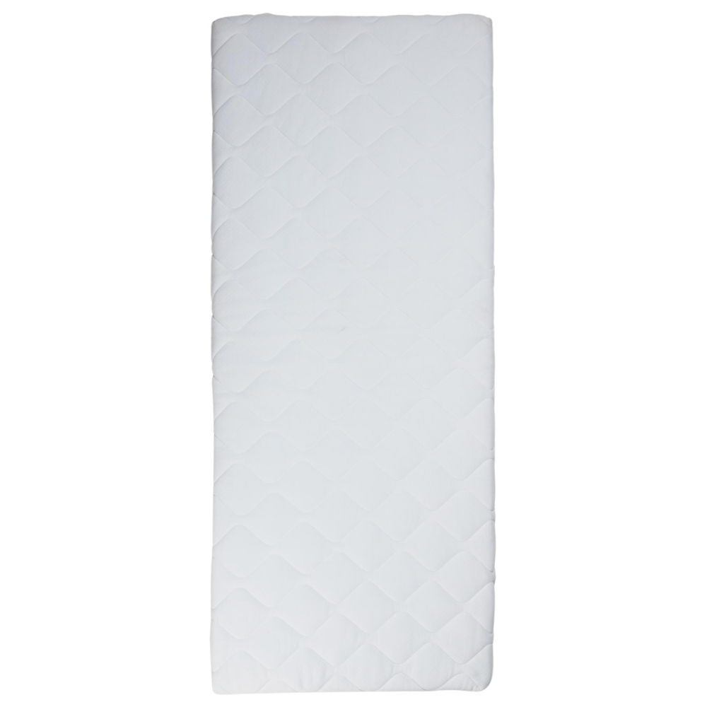 Dětská matrace Quax Loft 70 x 170 cm