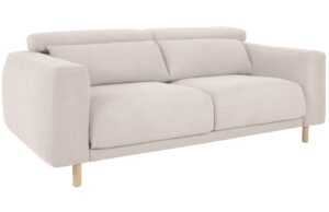 Kave Home Pohovka Singa 215 cm